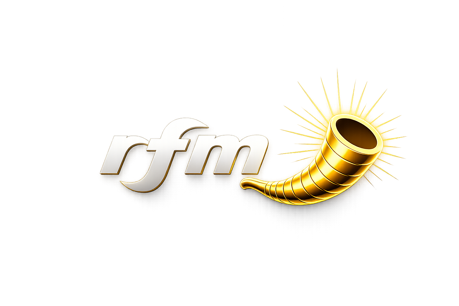 Raja Faith Ministries