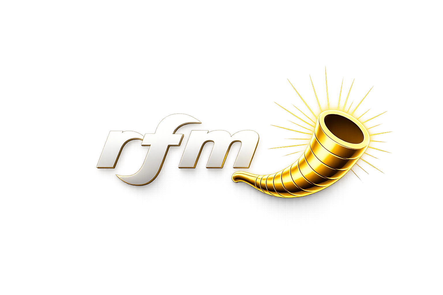 Raja Faith Ministries