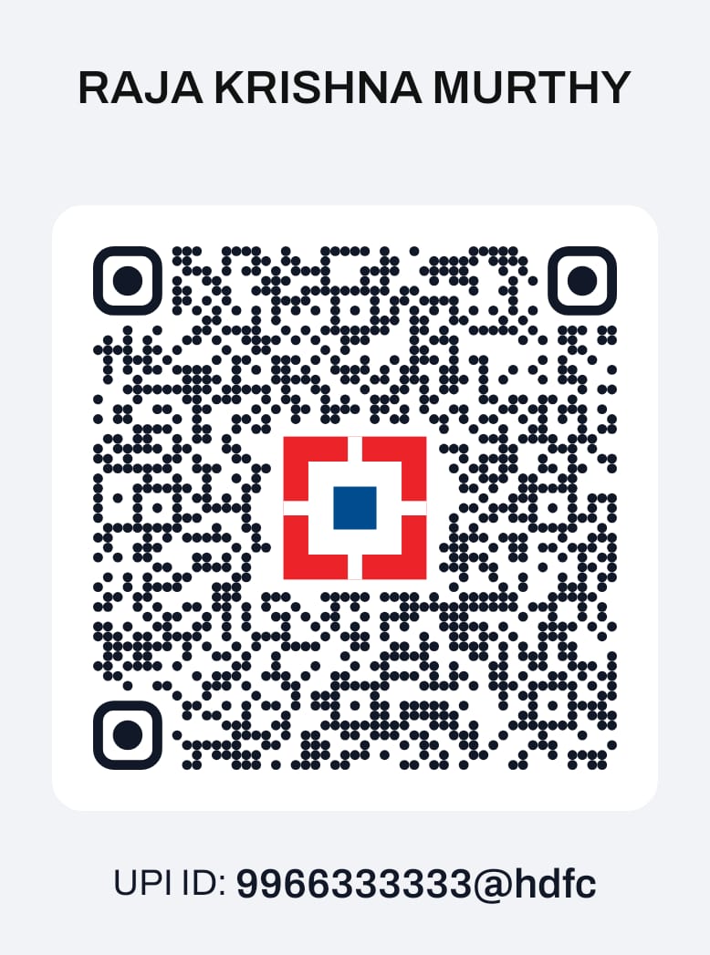 UPI QR 2